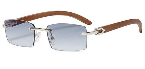 Lunettes de Soleil — NØIR