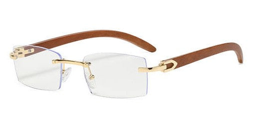 Lunettes de Soleil — NØIR