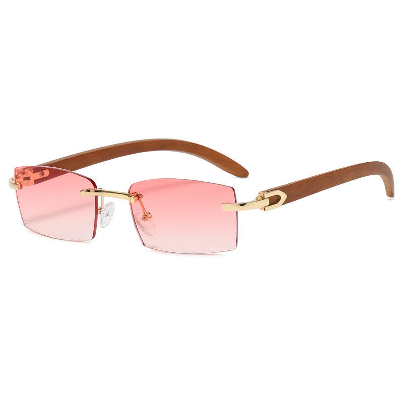 Lunettes de Soleil — NØIR