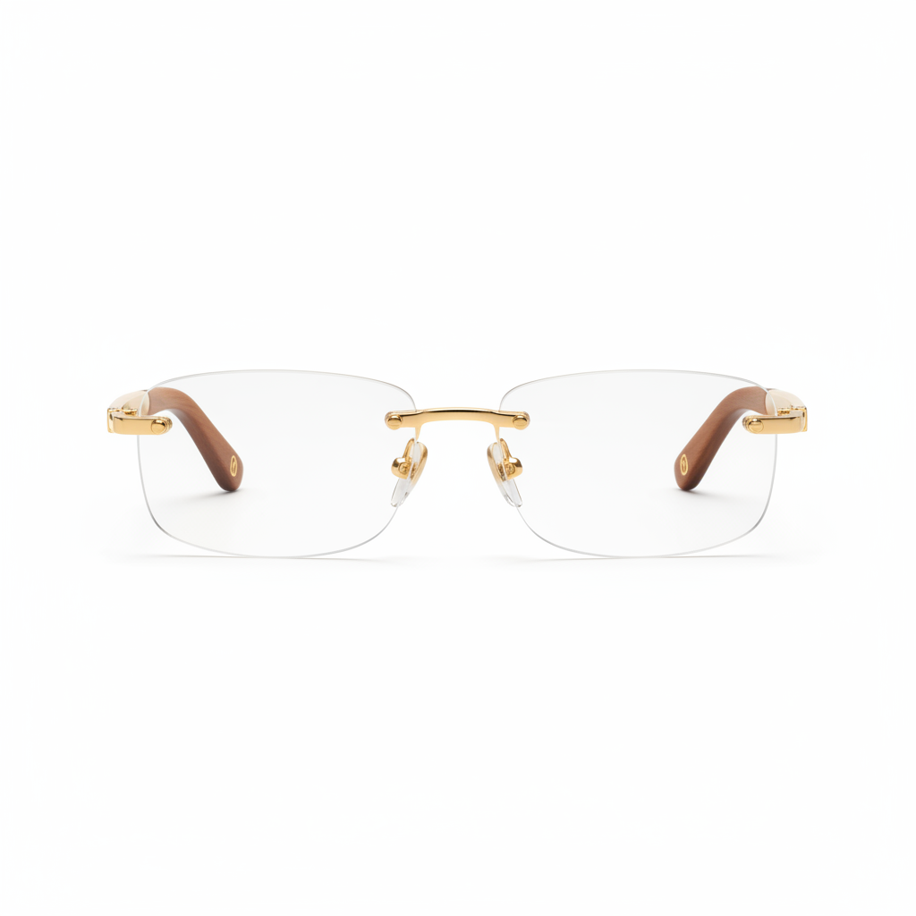 Heritage blanc face v2