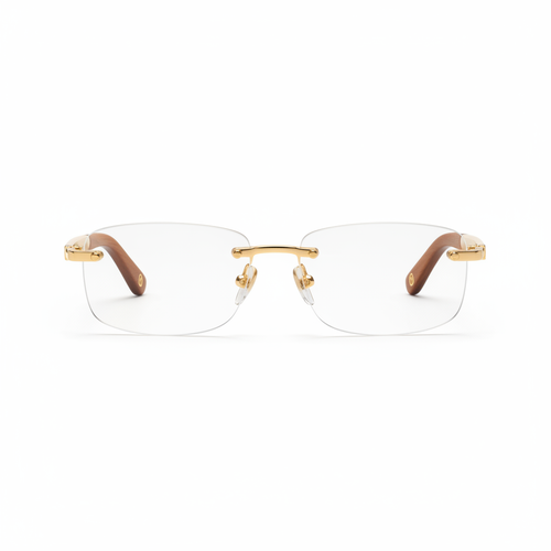 Heritage blanc face v2
