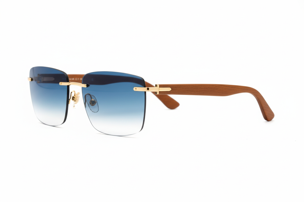 Heritage bleu profil v2