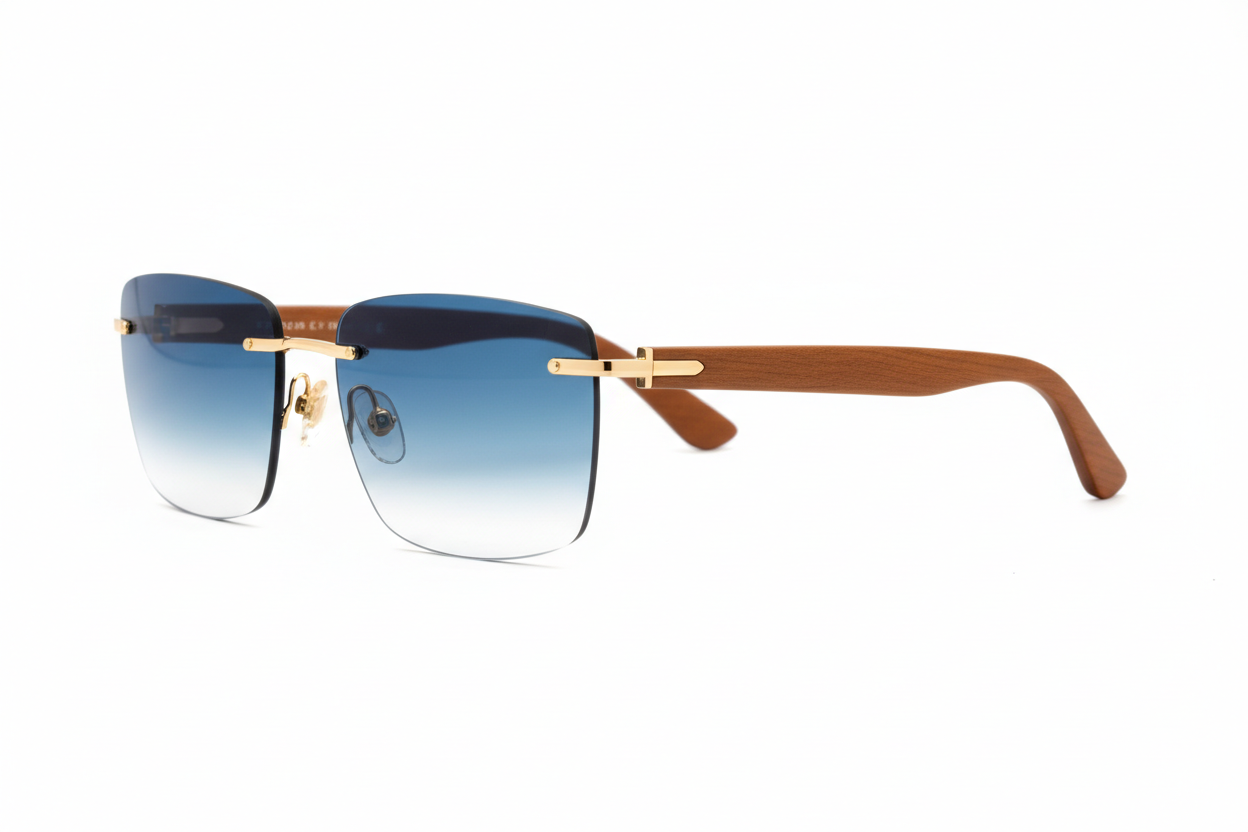 Heritage bleu profil v2